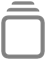 the Content Hub button