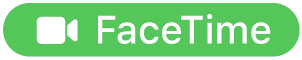 il pulsante FaceTime