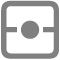 le bouton Division horizontale
