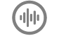 Audio track icon