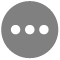 the More Options button