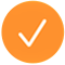 botão OK