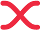the Crossfade button