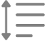 el botón Abierto