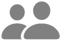 the shared library badge