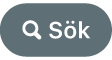 sökknappen