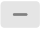 le bouton Supprimer