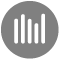 le bouton Bilan hebdomadaire