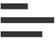the Menu button