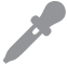 Échantillon