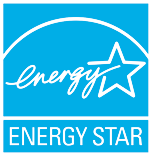 ENERGY STAR लोगो