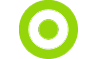 The force&nbsp;click gesture symbol.