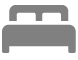 butonit Bedtime