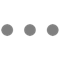 the More button