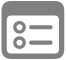 le bouton Programme