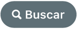 el botó “Cerca”