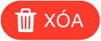 nút Xóa