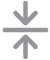 le bouton Aligner au milieu