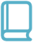the Dictionary button