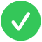 the Approve button