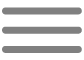 الزر إعادة الترتيب