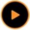 the Resume button