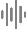 زر اللغة