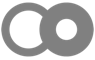AutoMix icon