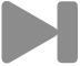 the Skip Back to Live button