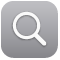 the Spotlight icon