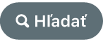 tlačidlo Vyhľadať