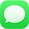 Messages icon
