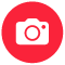 le bouton Caméra