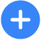 「新增提醒事項」按鈕