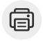 the Print button
