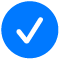 le bouton OK