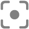 the Auto Focus button