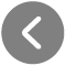 le bouton Fermer
