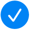the Done button