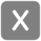 Decline Request button