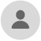 le bouton « Réglages Notifications »