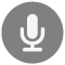 the Microphone Switch button