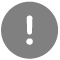 Media unfound icon