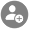the Collaboration Management button