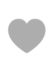 Le bouton Cœurs