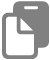 the Copy button