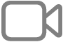 the Camera Switch button
