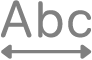 Aç düğmesi