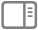 le bouton Personnaliser la vue