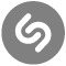 le bouton «&nbsp;Reconnaître la musique&nbsp;»